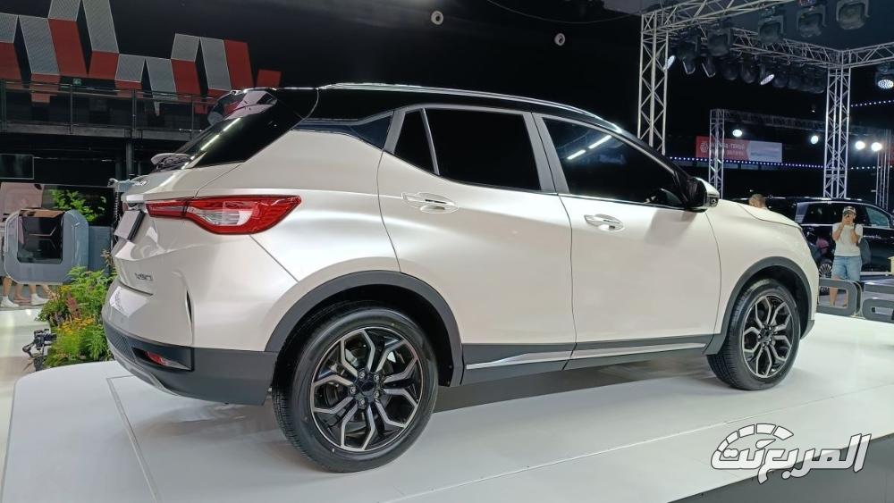 جيتور-x50-المربع-نت-15