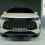 جيتور-x50-المربع-نت-16