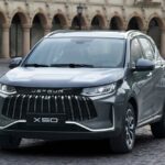 جيتور-x50-المربع-نت-17