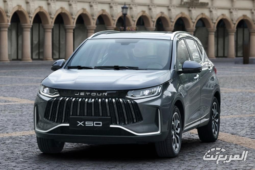 جيتور-x50-المربع-نت-17