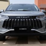 جيتور-x50-المربع-نت-18