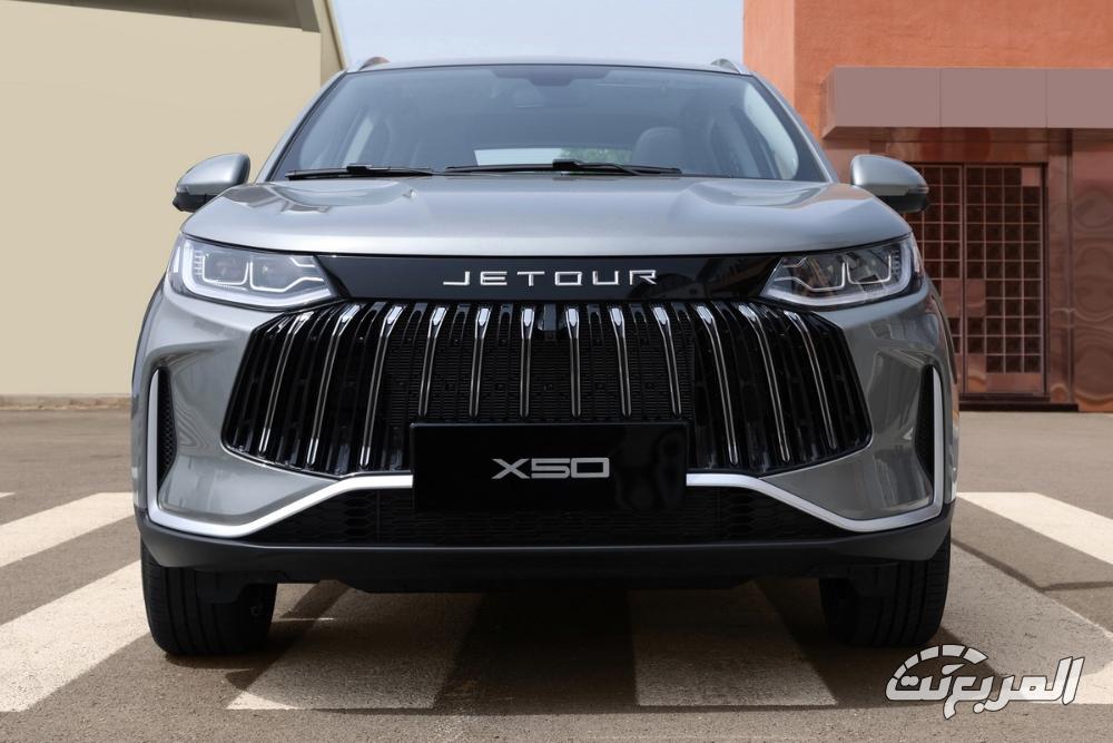 جيتور-x50-المربع-نت-18