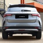 جيتور-x50-المربع-نت-19