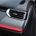 جيتور-x50-المربع-نت-2