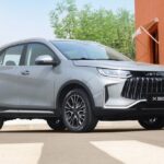 جيتور-x50-المربع-نت-21