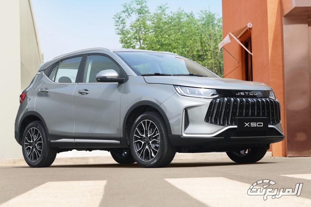 جيتور-x50-المربع-نت-21