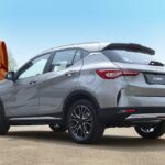 جيتور-x50-المربع-نت-22