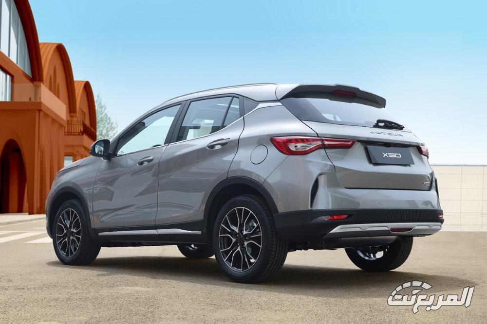 جيتور-x50-المربع-نت-22