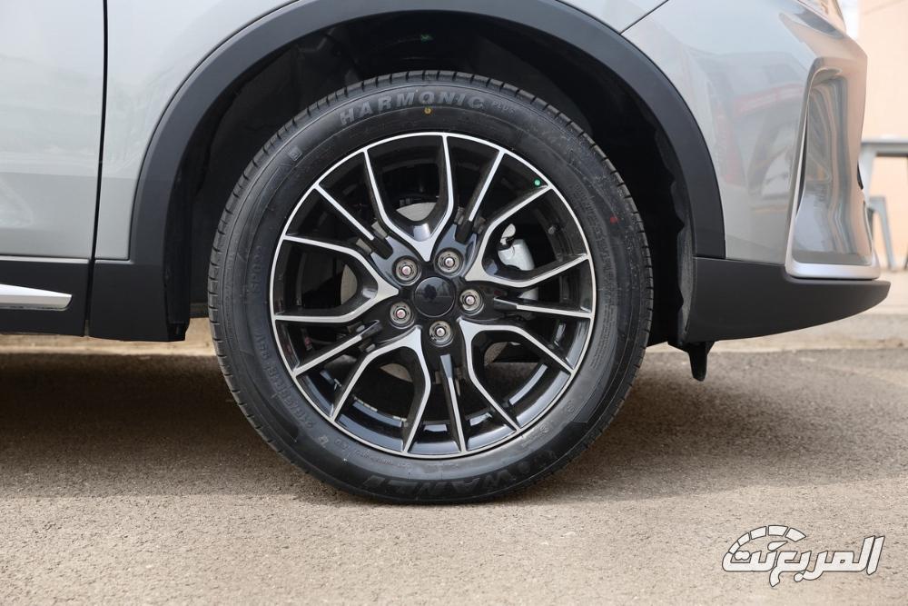 جيتور-x50-المربع-نت-24