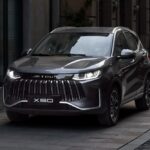 جيتور-x50-المربع-نت-25