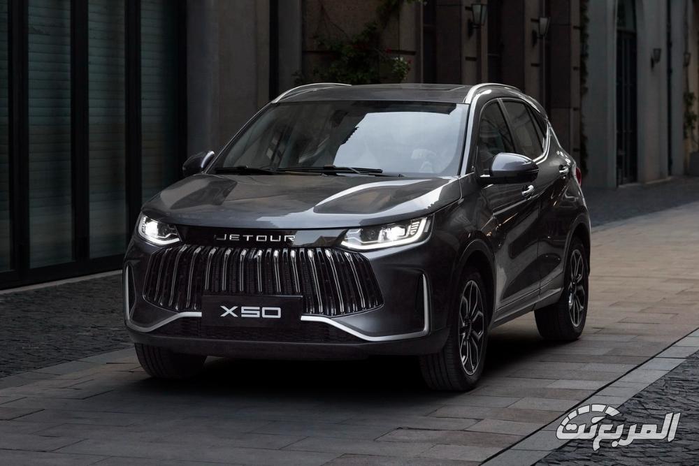 جيتور-x50-المربع-نت-25