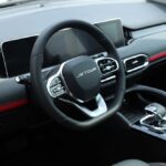 جيتور-x50-المربع-نت-26