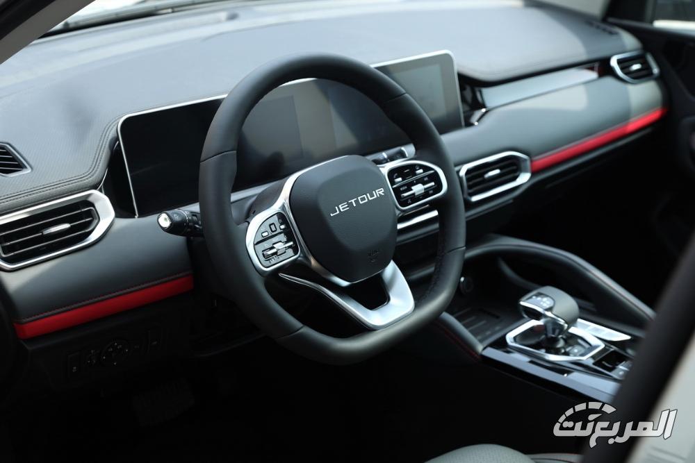 جيتور-x50-المربع-نت-26