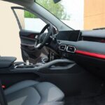 جيتور-x50-المربع-نت-27