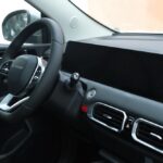 جيتور-x50-المربع-نت-28