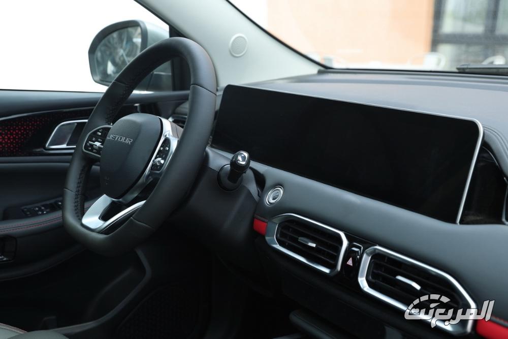 جيتور-x50-المربع-نت-28