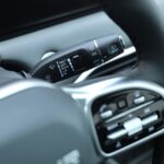 جيتور-x50-المربع-نت-29