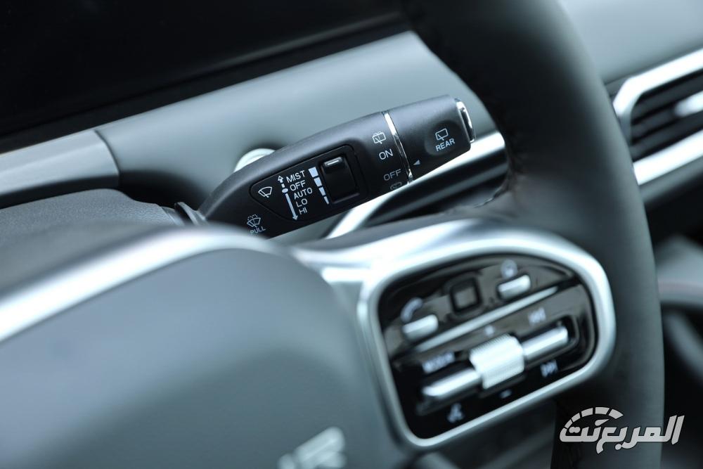 جيتور-x50-المربع-نت-29