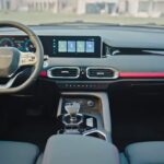 جيتور-x50-المربع-نت-3