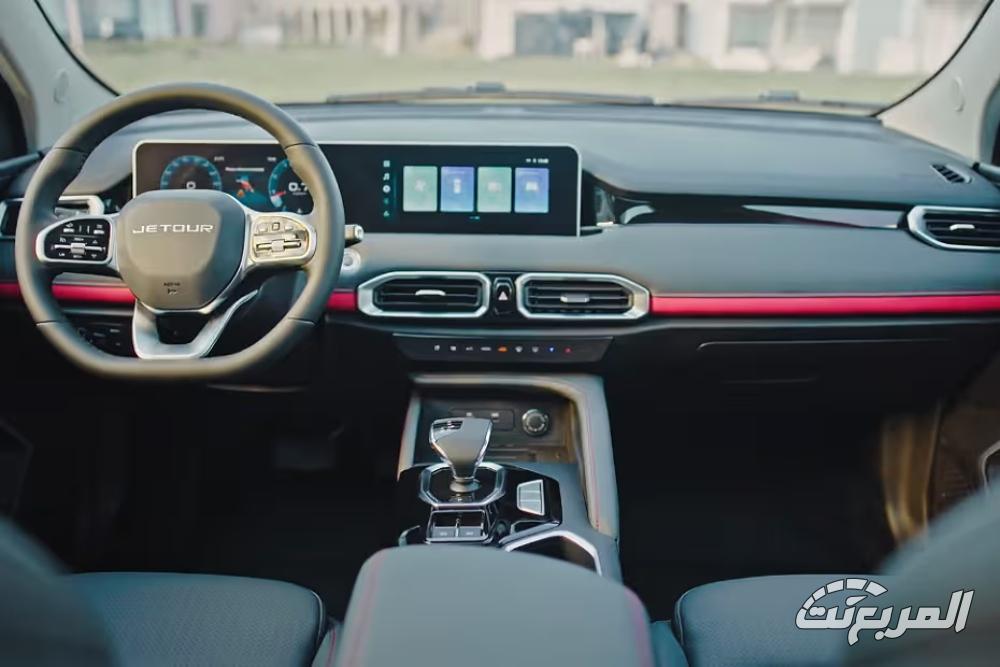 جيتور-x50-المربع-نت-3