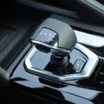 جيتور-x50-المربع-نت-30