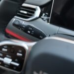 جيتور-x50-المربع-نت-31