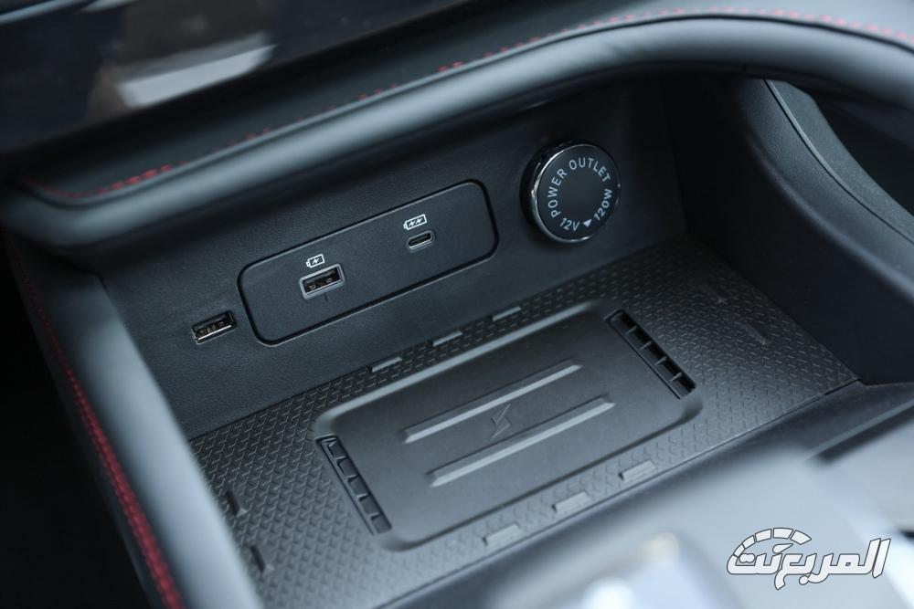 جيتور-x50-المربع-نت-32