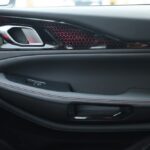 جيتور-x50-المربع-نت-33