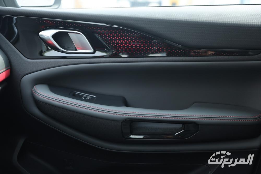 جيتور-x50-المربع-نت-33