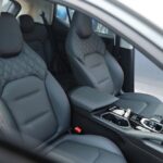 جيتور-x50-المربع-نت-34