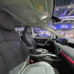 جيتور-x50-المربع-نت-35