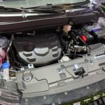 جيتور-x50-المربع-نت-36