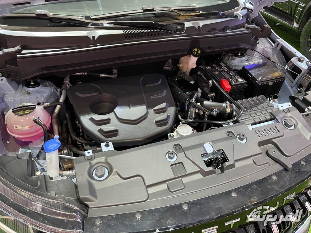 جيتور-x50-المربع-نت-36