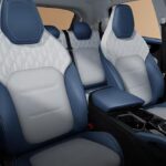 جيتور-x50-المربع-نت-4