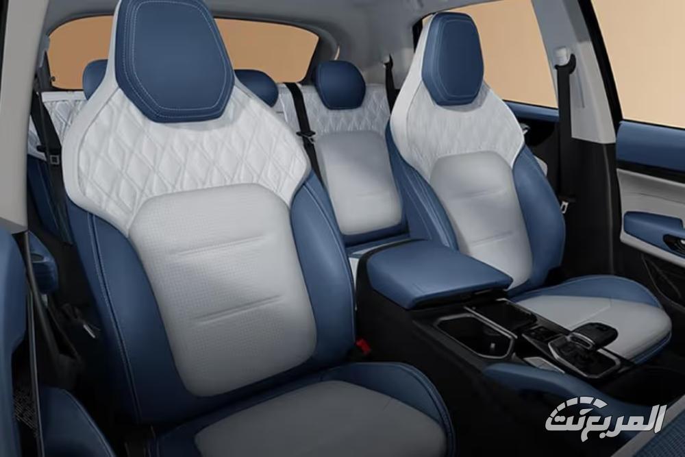 جيتور-x50-المربع-نت-4