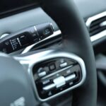 جيتور-x50-المربع-نت-5