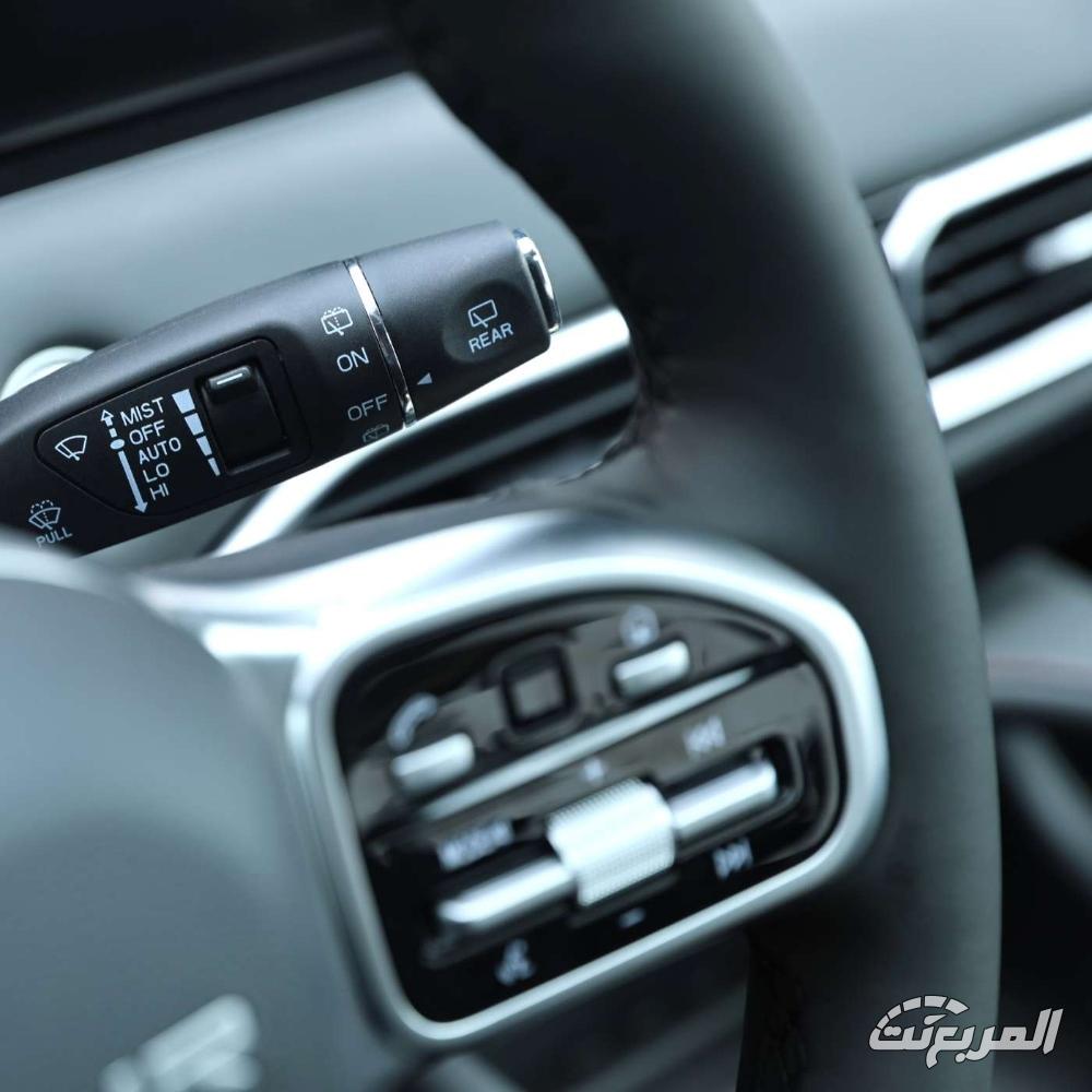 جيتور-x50-المربع-نت-5