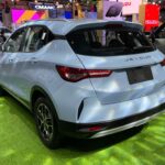 جيتور-x50-المربع-نت-7