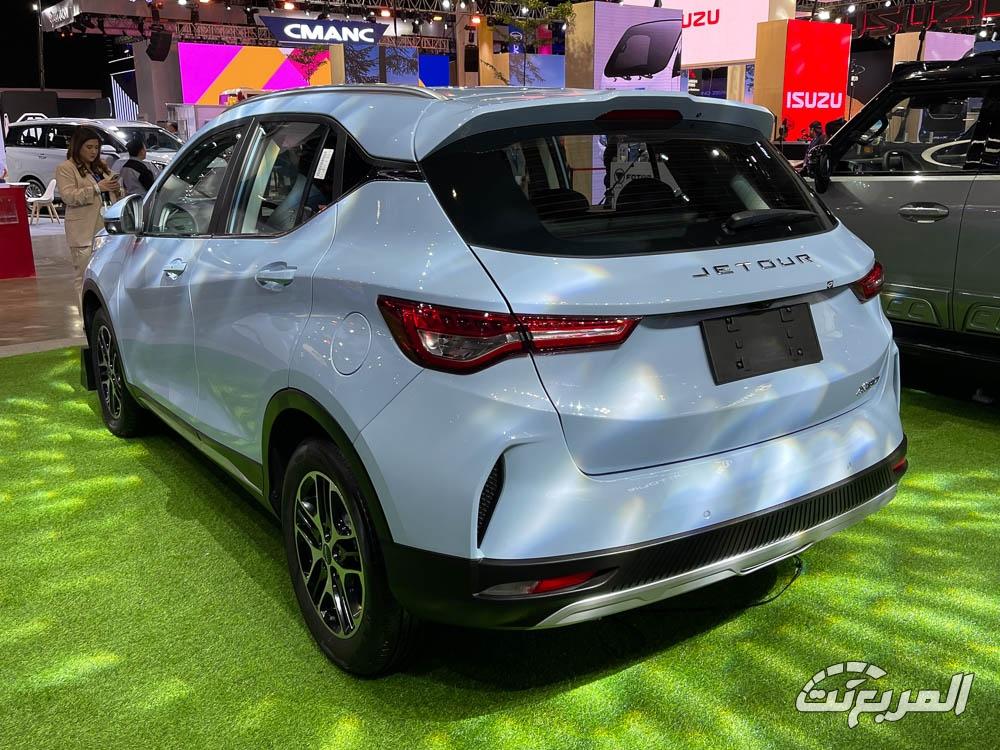 جيتور-x50-المربع-نت-7