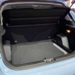 جيتور-x50-المربع-نت-8