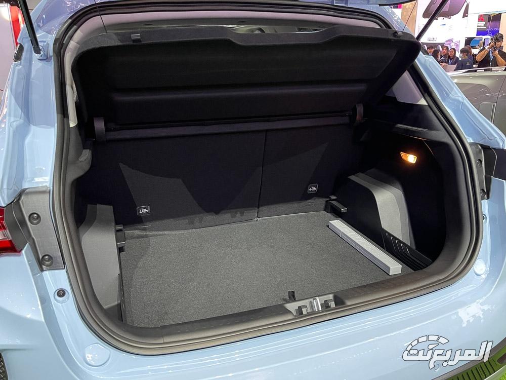 جيتور-x50-المربع-نت-8