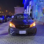 جيلي-gx3-برو-2025-المربع-نت-1-2