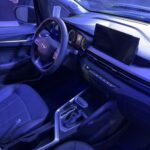 جيلي-gx3-برو-2025-المربع-نت-10-2