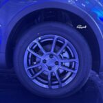 جيلي-gx3-برو-2025-المربع-نت-10