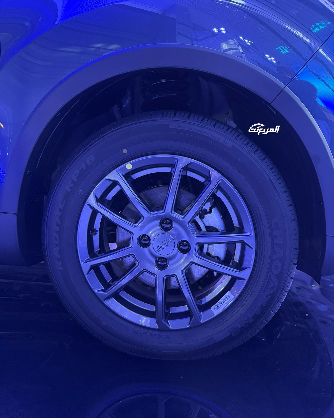 جيلي-gx3-برو-2025-المربع-نت-10