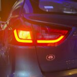 جيلي-gx3-برو-2025-المربع-نت-11