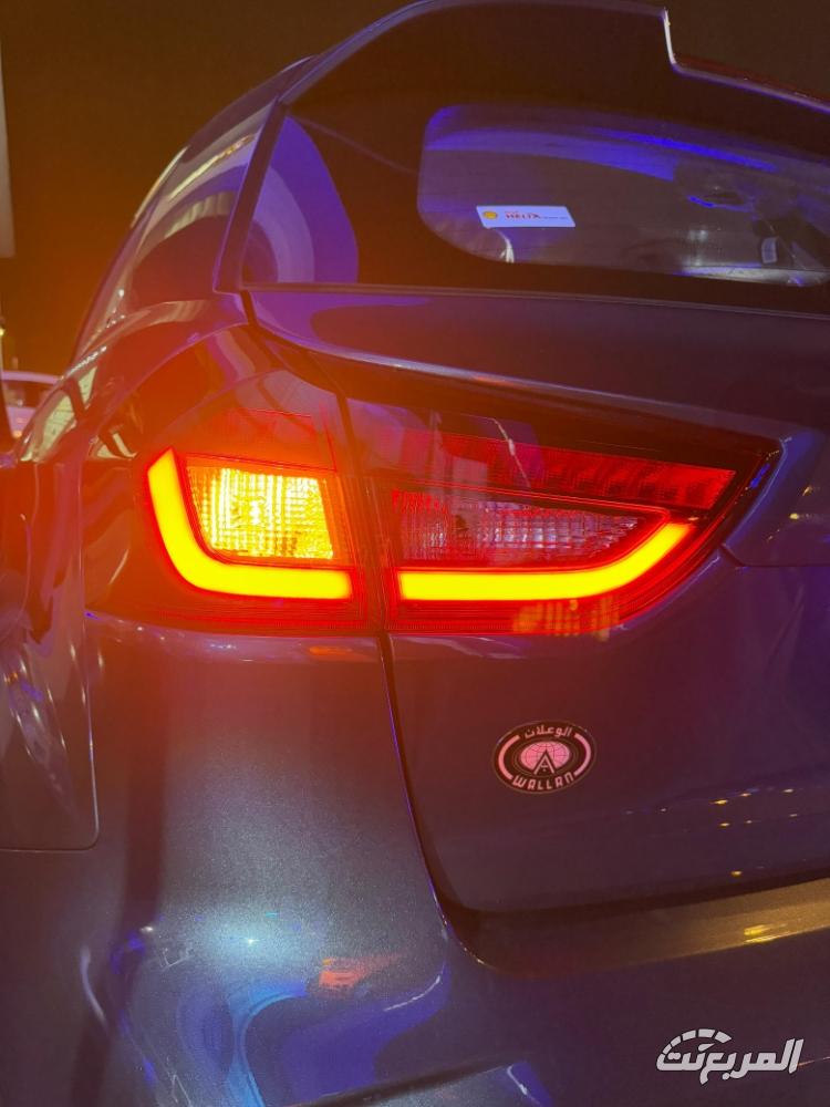 جيلي-gx3-برو-2025-المربع-نت-11