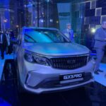 جيلي-gx3-برو-2025-المربع-نت-12