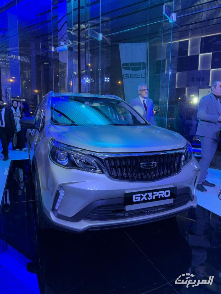 جيلي-gx3-برو-2025-المربع-نت-12