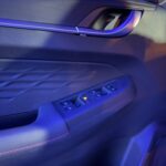 جيلي-gx3-برو-2025-المربع-نت-13